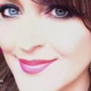 Meet your Posher, Cathi